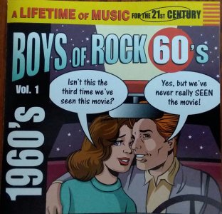 boysrock.jpg