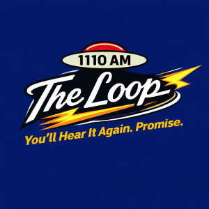 1110 AM The Loop.png