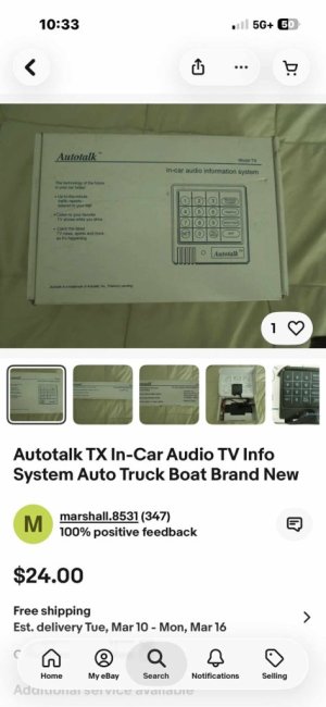 Autotalk.JPG
