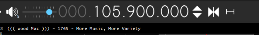 640742193_1263096972370687_7831275789861576879_n.png