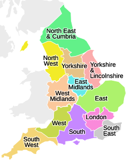 BBC_English_regions_map.svg.png