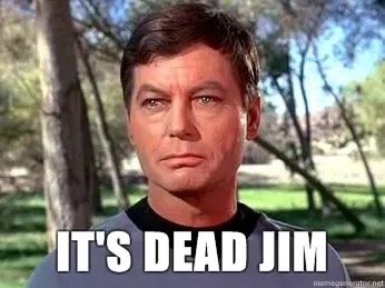 its_dead_jim.0.jpg.jpeg