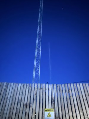 650489575_10236564297904884_869247766868722961_n.jpg