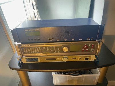 image6.jpeg