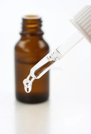 bottle-drops-6935079.jpg.jpeg