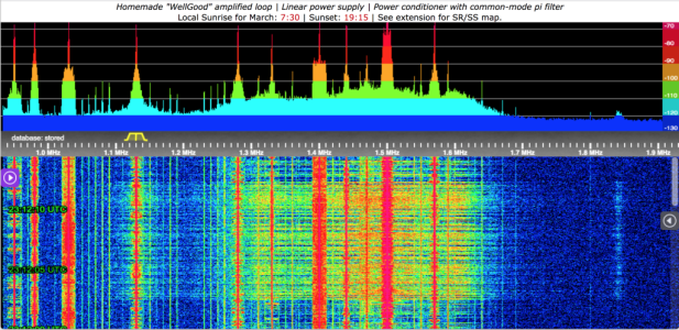 KSTP noise burst.png