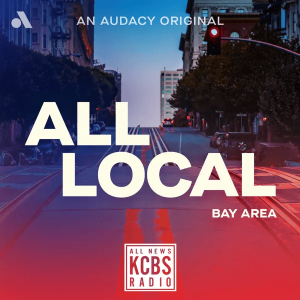 local.png