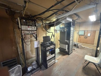 laramie3stationsite.jpg laramie3stationsite.jpg