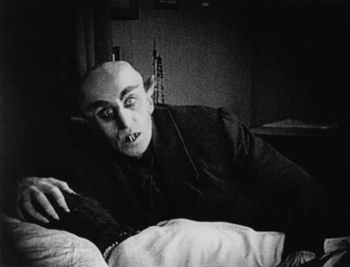 vf1024-Max-Schreck-02.jpg.jpeg