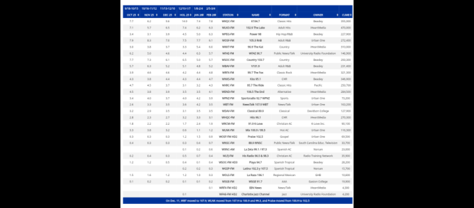 Screenshot_20260330-004712.png
