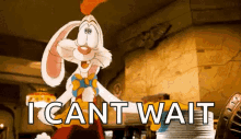 roger-rabbit-crash.gif