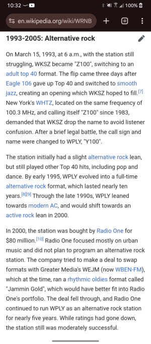 Screenshot_20260330-223200.png