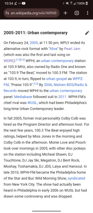 Screenshot_20260330-223418.png