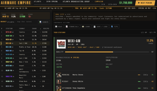 Screenshot 2026-04-01 at 8.51.29 PM.png