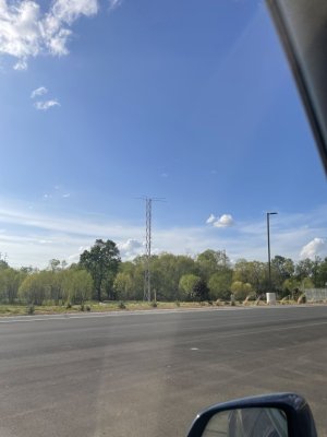 IMG_9449.jpeg