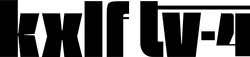 1775191893349.png