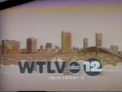 wtlv1985.png
