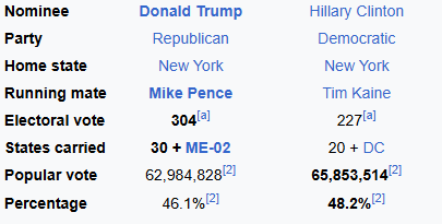 1775251525851.png 1775251525851.png