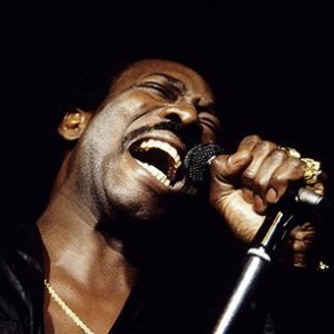 wilson-pickett-1.jpg wilson-pickett-1.jpg