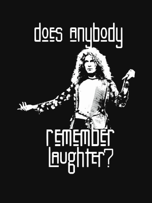 1775406029045.png