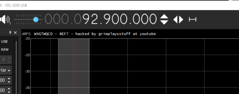 1775417318734.png 1775417318734.png