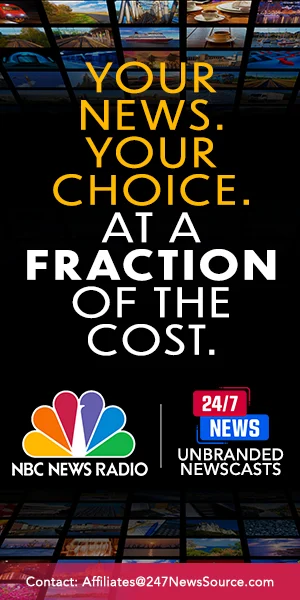 NBCNews.png