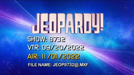 jeopardy.jpg