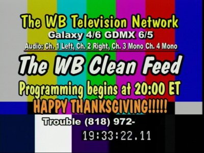 wb.jpg wb.jpg
