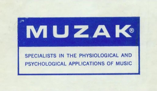 muzak.jpg