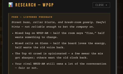 Screenshot 2026-04-11 at 5.41.44 PM.png