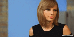 taylor l.gif taylor l.gif