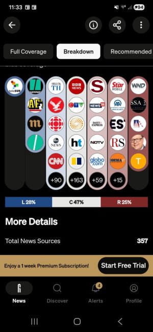 Screenshot_20260423_113326_Ground News.jpg