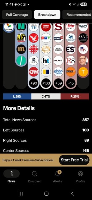 Screenshot_20260423_114103_Ground News.jpg