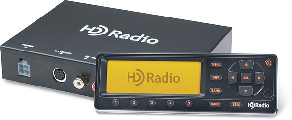 DMHD-1000.jpg