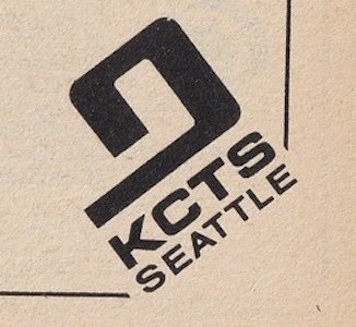 kctslogo.jpg
