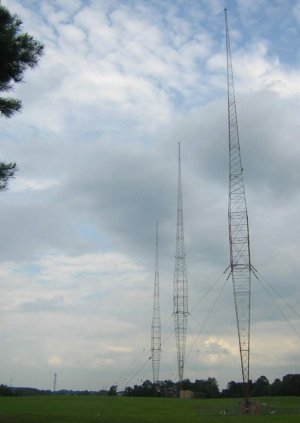 WBT-Towers.jpg