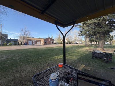 IMG_6259 (1).jpeg