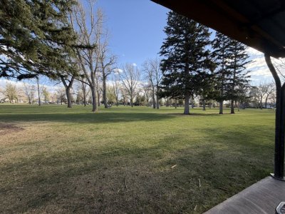 IMG_6260 (1).jpeg