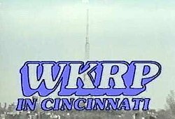 WKRP_in_Cincinnati.jpg WKRP_in_Cincinnati.jpg