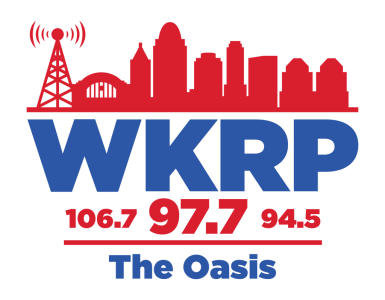 WKRP_Logo-Full+Color.png WKRP_Logo-Full+Color.png