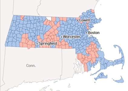 MassMap.jpg MassMap.jpg