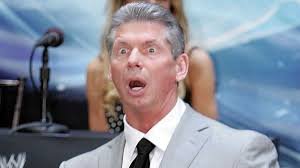 vince shocked.jpg