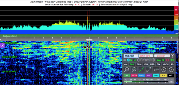 KAZM at 779.984 3-2-25.png