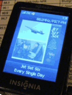 IMG_6053.jpeg