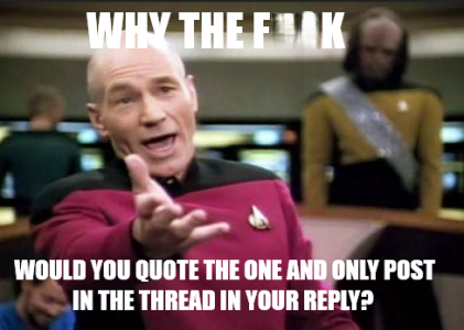 WhyTF.png