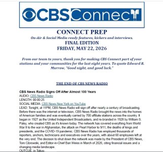 cbs_connect.jpg cbs_connect.jpg