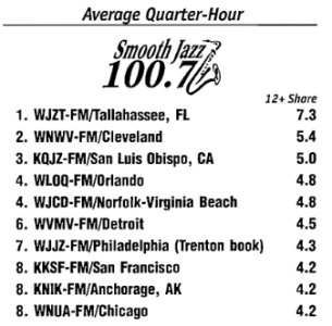 Screenshot 2026-05-25 at 10-31-09 R&R-1999-1-Fall-98.pdf.png