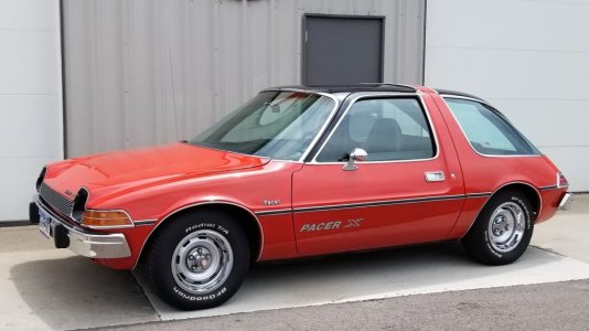 pacer(3)20191203200311.jpg