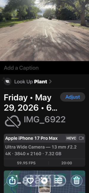 IMG_6923.png IMG_6923.png