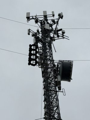 IMG_6941.jpeg